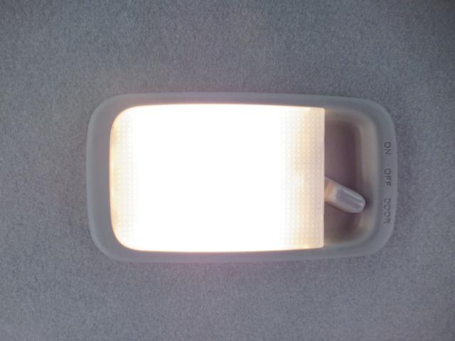 ミライースL SA37インチナビ USB入力端子 Bluetooth オートライト キーレスエントリー アイドリングストップ 衝突被害軽減システム レーンアシスト オートマチックハイビーム(岡山県)の中古車