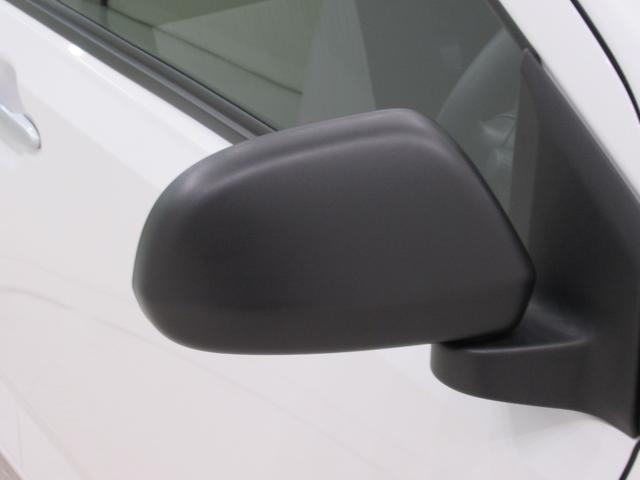 ミライースL SA37インチナビ USB入力端子 Bluetooth オートライト キーレスエントリー アイドリングストップ 衝突被害軽減システム レーンアシスト オートマチックハイビーム(岡山県)の中古車