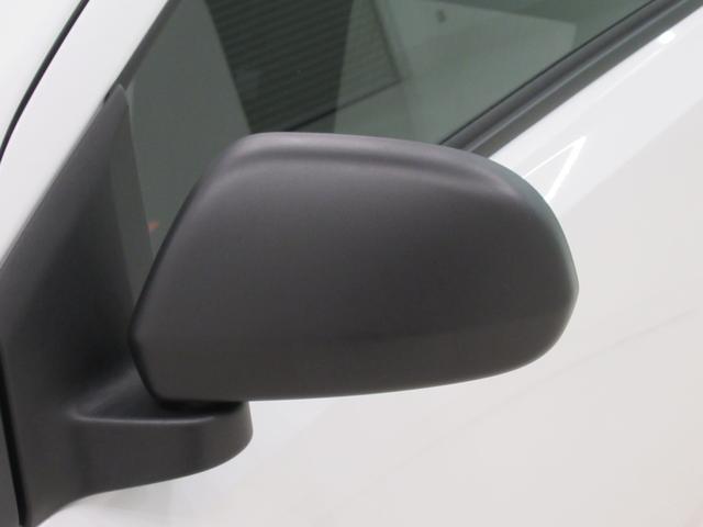 ミライースL SA37インチナビ USB入力端子 Bluetooth オートライト キーレスエントリー アイドリングストップ 衝突被害軽減システム レーンアシスト オートマチックハイビーム(岡山県)の中古車