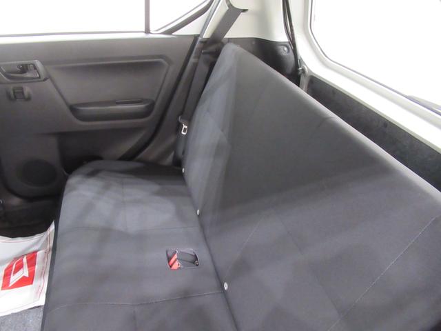 ミライースL SA37インチナビ USB入力端子 Bluetooth オートライト キーレスエントリー アイドリングストップ 衝突被害軽減システム レーンアシスト オートマチックハイビーム(岡山県)の中古車