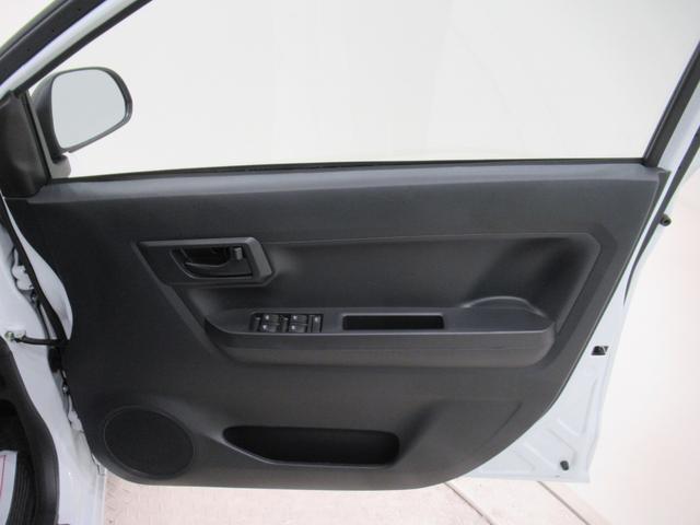 ミライースL SA37インチナビ USB入力端子 Bluetooth オートライト キーレスエントリー アイドリングストップ 衝突被害軽減システム レーンアシスト オートマチックハイビーム(岡山県)の中古車