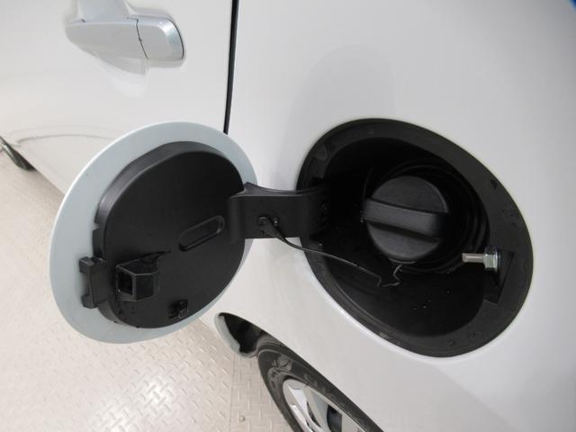 ミライースL SA37インチナビ USB入力端子 Bluetooth オートライト キーレスエントリー アイドリングストップ 衝突被害軽減システム レーンアシスト オートマチックハイビーム(岡山県)の中古車