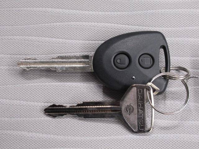 ミライースL SA37インチナビ USB入力端子 Bluetooth オートライト キーレスエントリー アイドリングストップ 衝突被害軽減システム レーンアシスト オートマチックハイビーム(岡山県)の中古車