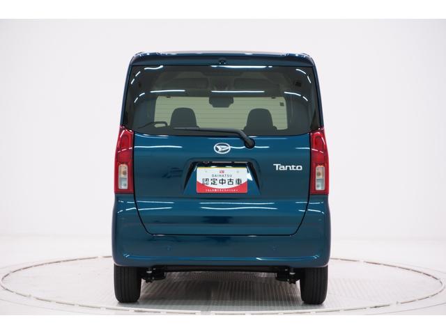 タントＸシートヒーター　左側パワースライドドア　オートライト　キーフリー　アイドリングストップ　バックモニター　ナビ　ＵＳＢ入力端子　Ｂｌｕｅｔｏｏｔｈ接続　ティーゼットデオプラス（岡山県）の中古車