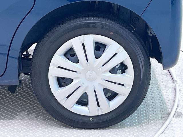 タントＸシートヒーター　左側パワースライドドア　オートライト　キーフリー　アイドリングストップ　バックモニター　ナビ　ＵＳＢ入力端子　Ｂｌｕｅｔｏｏｔｈ接続　ティーゼットデオプラス（岡山県）の中古車