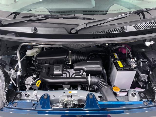 タントＸシートヒーター　左側パワースライドドア　オートライト　キーフリー　アイドリングストップ　バックモニター　ナビ　ＵＳＢ入力端子　Ｂｌｕｅｔｏｏｔｈ接続　ティーゼットデオプラス（岡山県）の中古車