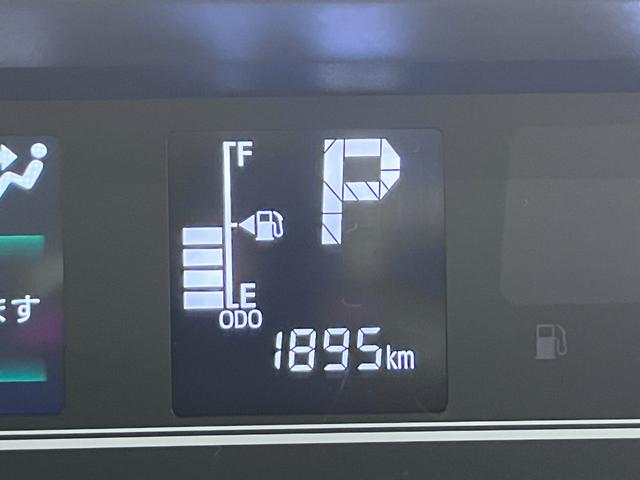 タントＸシートヒーター　左側パワースライドドア　オートライト　キーフリー　アイドリングストップ　バックモニター　ナビ　ＵＳＢ入力端子　Ｂｌｕｅｔｏｏｔｈ接続　ティーゼットデオプラス（岡山県）の中古車