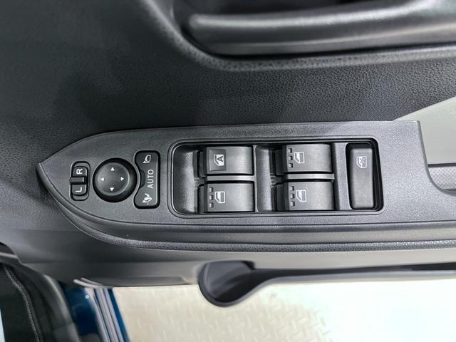 タントＸシートヒーター　左側パワースライドドア　オートライト　キーフリー　アイドリングストップ　バックモニター　ナビ　ＵＳＢ入力端子　Ｂｌｕｅｔｏｏｔｈ接続　ティーゼットデオプラス（岡山県）の中古車