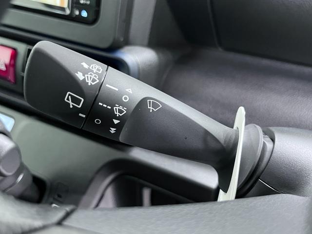 タントＸシートヒーター　左側パワースライドドア　オートライト　キーフリー　アイドリングストップ　バックモニター　ナビ　ＵＳＢ入力端子　Ｂｌｕｅｔｏｏｔｈ接続　ティーゼットデオプラス（岡山県）の中古車