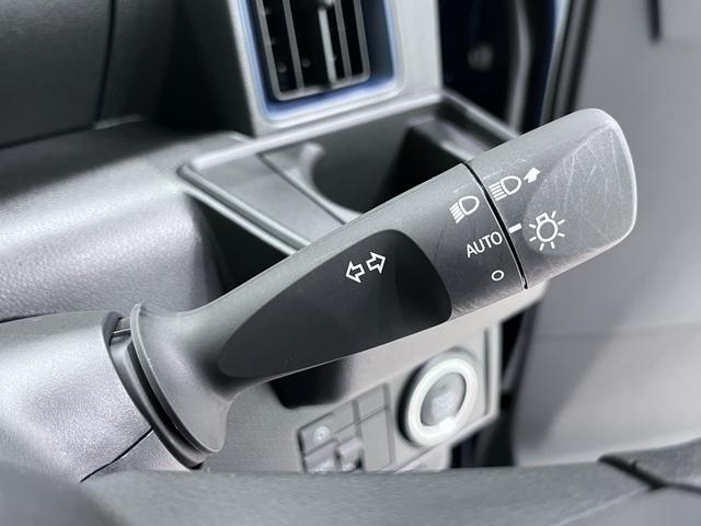 タントＸシートヒーター　左側パワースライドドア　オートライト　キーフリー　アイドリングストップ　バックモニター　ナビ　ＵＳＢ入力端子　Ｂｌｕｅｔｏｏｔｈ接続　ティーゼットデオプラス（岡山県）の中古車