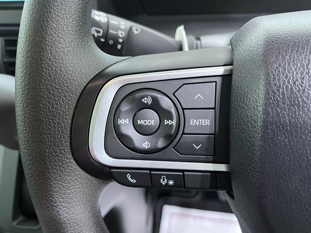 タントＸシートヒーター　左側パワースライドドア　オートライト　キーフリー　アイドリングストップ　バックモニター　ナビ　ＵＳＢ入力端子　Ｂｌｕｅｔｏｏｔｈ接続　ティーゼットデオプラス（岡山県）の中古車