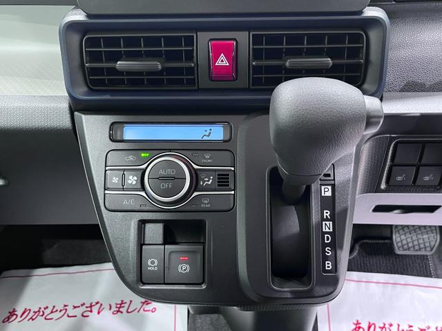 タントＸシートヒーター　左側パワースライドドア　オートライト　キーフリー　アイドリングストップ　バックモニター　ナビ　ＵＳＢ入力端子　Ｂｌｕｅｔｏｏｔｈ接続　ティーゼットデオプラス（岡山県）の中古車