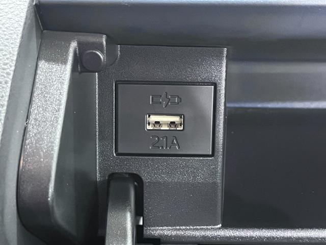 タントＸシートヒーター　左側パワースライドドア　オートライト　キーフリー　アイドリングストップ　バックモニター　ナビ　ＵＳＢ入力端子　Ｂｌｕｅｔｏｏｔｈ接続　ティーゼットデオプラス（岡山県）の中古車