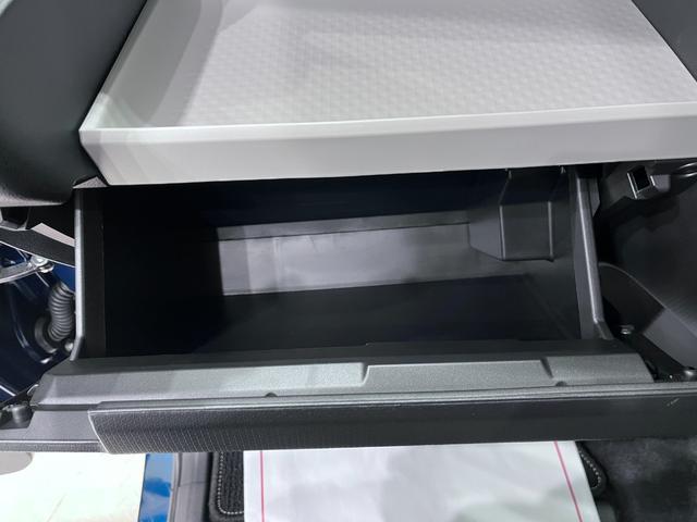 タントＸシートヒーター　左側パワースライドドア　オートライト　キーフリー　アイドリングストップ　バックモニター　ナビ　ＵＳＢ入力端子　Ｂｌｕｅｔｏｏｔｈ接続　ティーゼットデオプラス（岡山県）の中古車