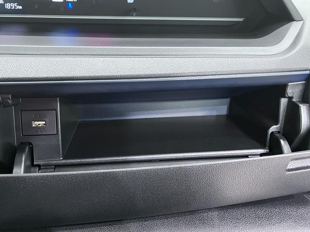 タントＸシートヒーター　左側パワースライドドア　オートライト　キーフリー　アイドリングストップ　バックモニター　ナビ　ＵＳＢ入力端子　Ｂｌｕｅｔｏｏｔｈ接続　ティーゼットデオプラス（岡山県）の中古車