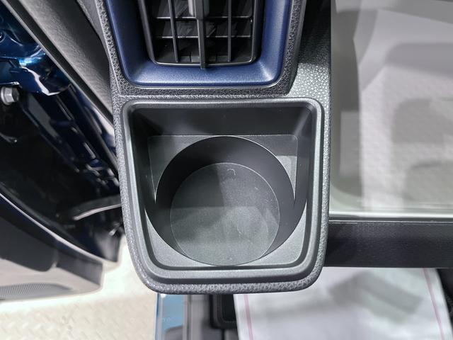 タントＸシートヒーター　左側パワースライドドア　オートライト　キーフリー　アイドリングストップ　バックモニター　ナビ　ＵＳＢ入力端子　Ｂｌｕｅｔｏｏｔｈ接続　ティーゼットデオプラス（岡山県）の中古車