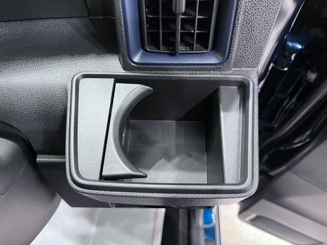 タントＸシートヒーター　左側パワースライドドア　オートライト　キーフリー　アイドリングストップ　バックモニター　ナビ　ＵＳＢ入力端子　Ｂｌｕｅｔｏｏｔｈ接続　ティーゼットデオプラス（岡山県）の中古車