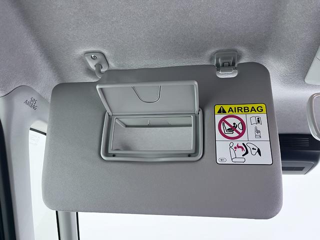 タントＸシートヒーター　左側パワースライドドア　オートライト　キーフリー　アイドリングストップ　バックモニター　ナビ　ＵＳＢ入力端子　Ｂｌｕｅｔｏｏｔｈ接続　ティーゼットデオプラス（岡山県）の中古車