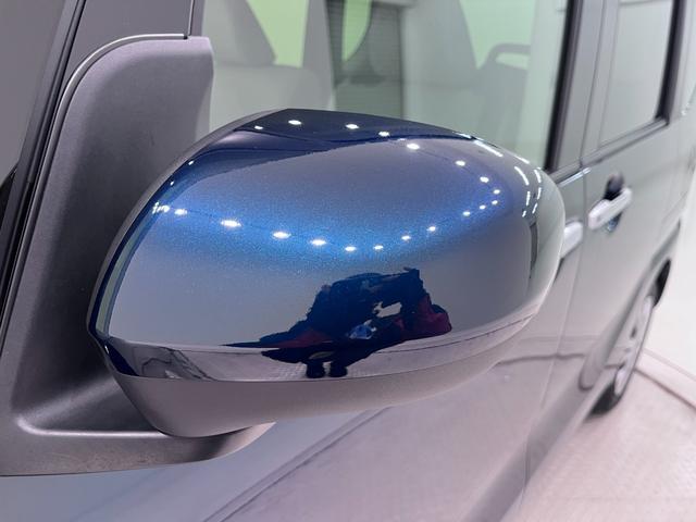 タントＸシートヒーター　左側パワースライドドア　オートライト　キーフリー　アイドリングストップ　バックモニター　ナビ　ＵＳＢ入力端子　Ｂｌｕｅｔｏｏｔｈ接続　ティーゼットデオプラス（岡山県）の中古車