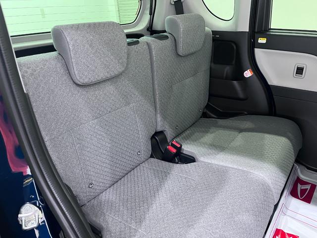 タントＸシートヒーター　左側パワースライドドア　オートライト　キーフリー　アイドリングストップ　バックモニター　ナビ　ＵＳＢ入力端子　Ｂｌｕｅｔｏｏｔｈ接続　ティーゼットデオプラス（岡山県）の中古車