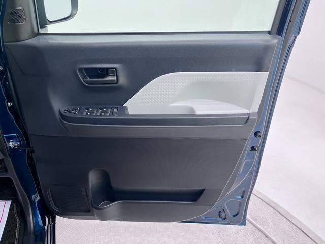 タントＸシートヒーター　左側パワースライドドア　オートライト　キーフリー　アイドリングストップ　バックモニター　ナビ　ＵＳＢ入力端子　Ｂｌｕｅｔｏｏｔｈ接続　ティーゼットデオプラス（岡山県）の中古車