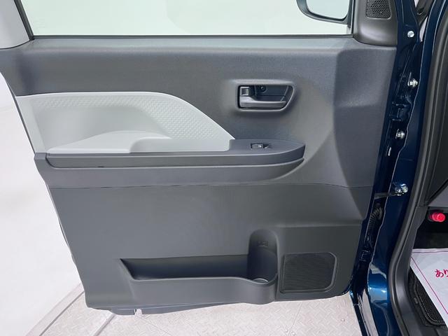 タントＸシートヒーター　左側パワースライドドア　オートライト　キーフリー　アイドリングストップ　バックモニター　ナビ　ＵＳＢ入力端子　Ｂｌｕｅｔｏｏｔｈ接続　ティーゼットデオプラス（岡山県）の中古車