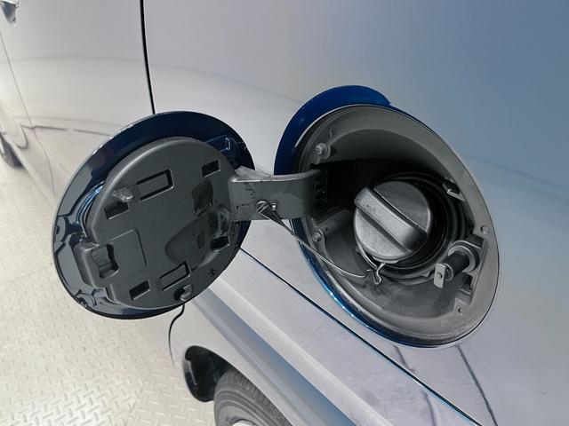 タントＸシートヒーター　左側パワースライドドア　オートライト　キーフリー　アイドリングストップ　バックモニター　ナビ　ＵＳＢ入力端子　Ｂｌｕｅｔｏｏｔｈ接続　ティーゼットデオプラス（岡山県）の中古車