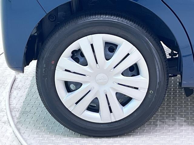 タントＸシートヒーター　左側パワースライドドア　オートライト　キーフリー　アイドリングストップ　バックモニター　ナビ　ＵＳＢ入力端子　Ｂｌｕｅｔｏｏｔｈ接続　ティーゼットデオプラス（岡山県）の中古車