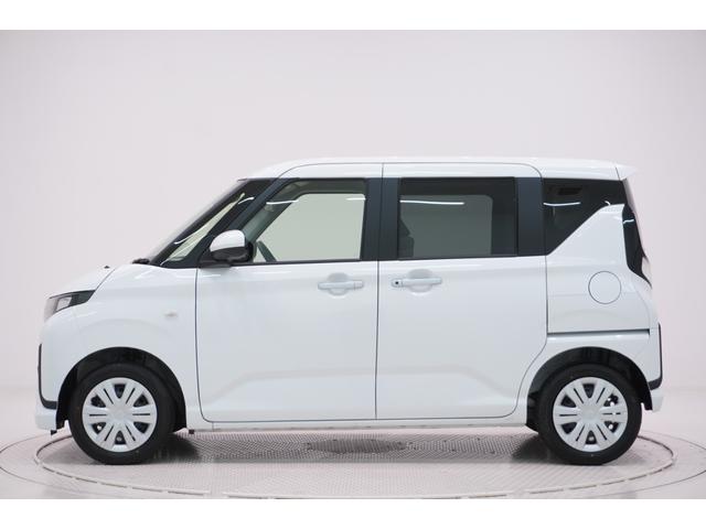 ムーヴＸパノラマモニター　１０インチナビ　ドライブレコーダー　左側パワースライドドア　ＵＳＢ入力端子　Ｂｌｕｅｔｏｏｔｈ　オートライト　キーフリー　アイドリングストップ　ティーゼットデオプラス（岡山県）の中古車