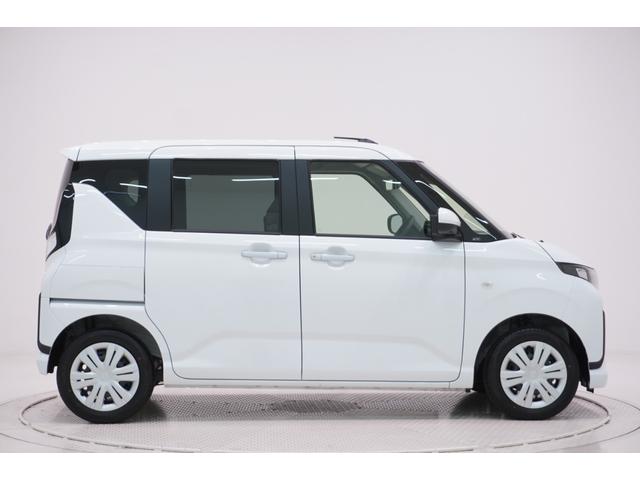 ムーヴＸパノラマモニター　１０インチナビ　ドライブレコーダー　左側パワースライドドア　ＵＳＢ入力端子　Ｂｌｕｅｔｏｏｔｈ　オートライト　キーフリー　アイドリングストップ　ティーゼットデオプラス（岡山県）の中古車