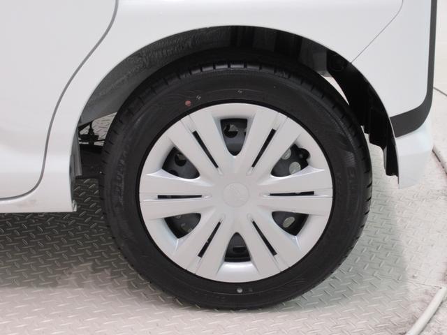 ムーヴＸパノラマモニター　１０インチナビ　ドライブレコーダー　左側パワースライドドア　ＵＳＢ入力端子　Ｂｌｕｅｔｏｏｔｈ　オートライト　キーフリー　アイドリングストップ　ティーゼットデオプラス（岡山県）の中古車