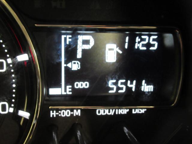 ムーヴＸパノラマモニター　１０インチナビ　ドライブレコーダー　左側パワースライドドア　ＵＳＢ入力端子　Ｂｌｕｅｔｏｏｔｈ　オートライト　キーフリー　アイドリングストップ　ティーゼットデオプラス（岡山県）の中古車