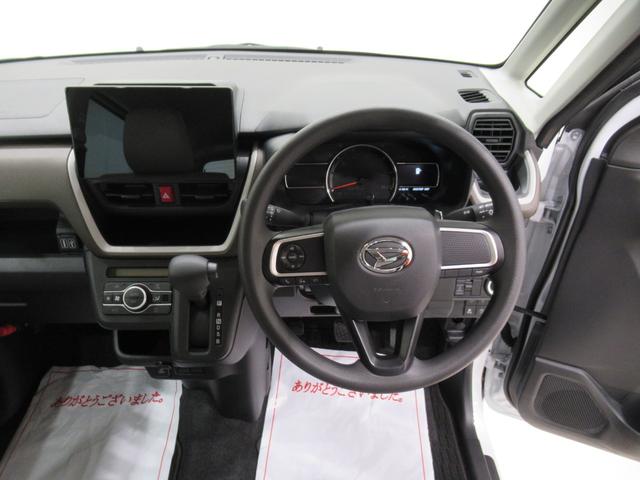 ムーヴＸパノラマモニター　１０インチナビ　ドライブレコーダー　左側パワースライドドア　ＵＳＢ入力端子　Ｂｌｕｅｔｏｏｔｈ　オートライト　キーフリー　アイドリングストップ　ティーゼットデオプラス（岡山県）の中古車