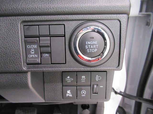 ムーヴＸパノラマモニター　１０インチナビ　ドライブレコーダー　左側パワースライドドア　ＵＳＢ入力端子　Ｂｌｕｅｔｏｏｔｈ　オートライト　キーフリー　アイドリングストップ　ティーゼットデオプラス（岡山県）の中古車