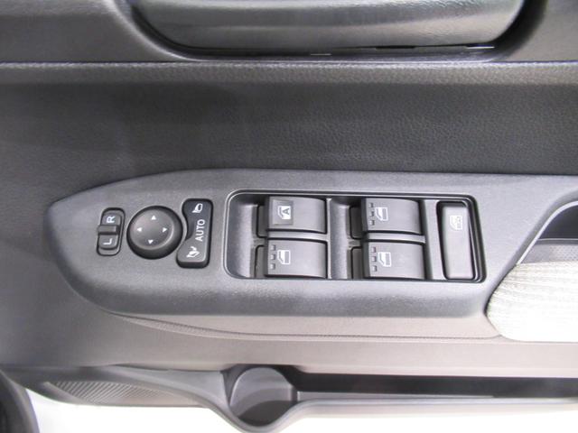 ムーヴＸパノラマモニター　１０インチナビ　ドライブレコーダー　左側パワースライドドア　ＵＳＢ入力端子　Ｂｌｕｅｔｏｏｔｈ　オートライト　キーフリー　アイドリングストップ　ティーゼットデオプラス（岡山県）の中古車