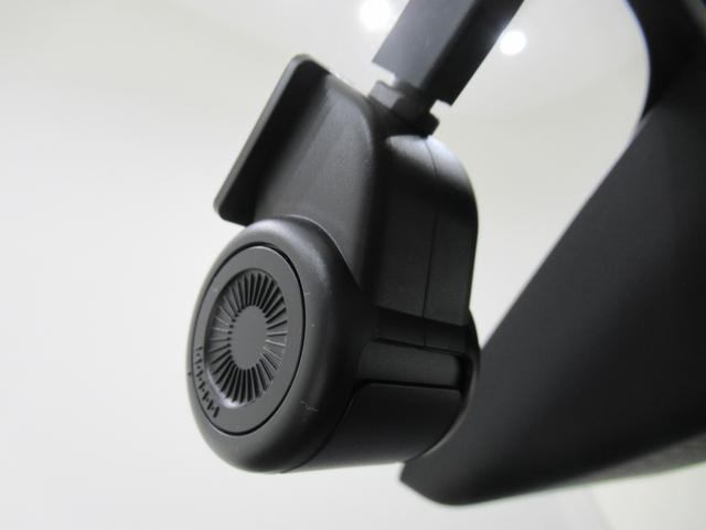 ムーヴＸパノラマモニター　１０インチナビ　ドライブレコーダー　左側パワースライドドア　ＵＳＢ入力端子　Ｂｌｕｅｔｏｏｔｈ　オートライト　キーフリー　アイドリングストップ　ティーゼットデオプラス（岡山県）の中古車