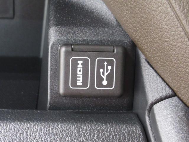 ムーヴＸパノラマモニター　１０インチナビ　ドライブレコーダー　左側パワースライドドア　ＵＳＢ入力端子　Ｂｌｕｅｔｏｏｔｈ　オートライト　キーフリー　アイドリングストップ　ティーゼットデオプラス（岡山県）の中古車