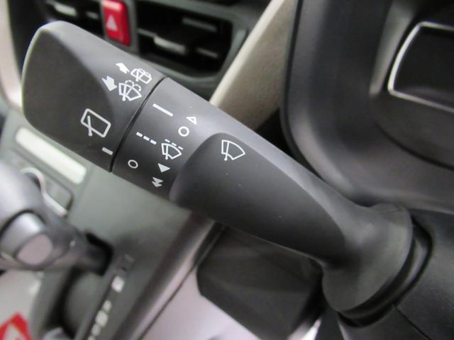 ムーヴＸパノラマモニター　１０インチナビ　ドライブレコーダー　左側パワースライドドア　ＵＳＢ入力端子　Ｂｌｕｅｔｏｏｔｈ　オートライト　キーフリー　アイドリングストップ　ティーゼットデオプラス（岡山県）の中古車