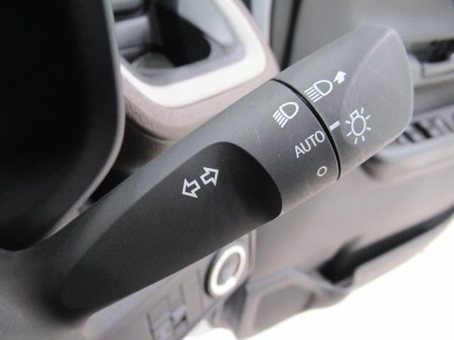 ムーヴＸパノラマモニター　１０インチナビ　ドライブレコーダー　左側パワースライドドア　ＵＳＢ入力端子　Ｂｌｕｅｔｏｏｔｈ　オートライト　キーフリー　アイドリングストップ　ティーゼットデオプラス（岡山県）の中古車