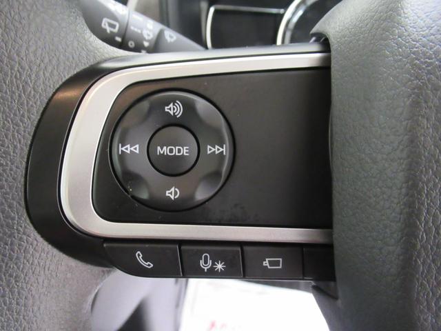 ムーヴＸパノラマモニター　１０インチナビ　ドライブレコーダー　左側パワースライドドア　ＵＳＢ入力端子　Ｂｌｕｅｔｏｏｔｈ　オートライト　キーフリー　アイドリングストップ　ティーゼットデオプラス（岡山県）の中古車