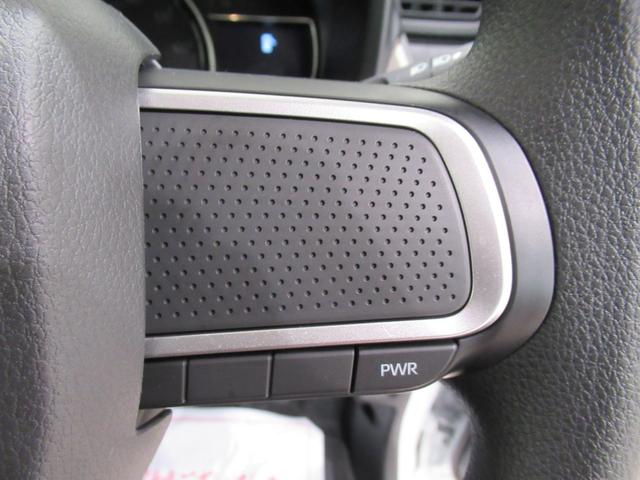 ムーヴＸパノラマモニター　１０インチナビ　ドライブレコーダー　左側パワースライドドア　ＵＳＢ入力端子　Ｂｌｕｅｔｏｏｔｈ　オートライト　キーフリー　アイドリングストップ　ティーゼットデオプラス（岡山県）の中古車