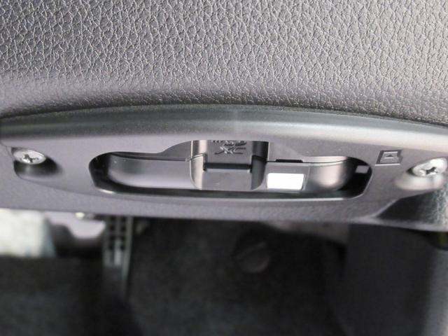 ムーヴＸパノラマモニター　１０インチナビ　ドライブレコーダー　左側パワースライドドア　ＵＳＢ入力端子　Ｂｌｕｅｔｏｏｔｈ　オートライト　キーフリー　アイドリングストップ　ティーゼットデオプラス（岡山県）の中古車