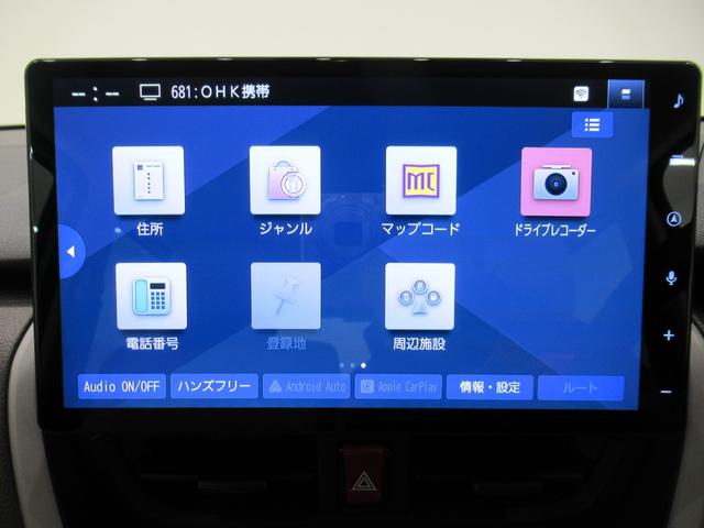 ムーヴＸパノラマモニター　１０インチナビ　ドライブレコーダー　左側パワースライドドア　ＵＳＢ入力端子　Ｂｌｕｅｔｏｏｔｈ　オートライト　キーフリー　アイドリングストップ　ティーゼットデオプラス（岡山県）の中古車