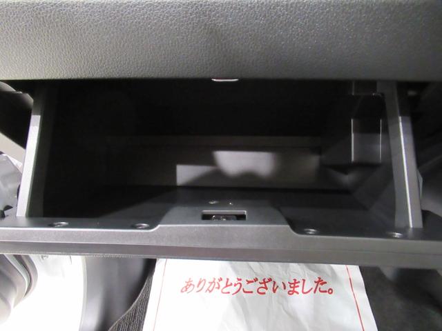 ムーヴＸパノラマモニター　１０インチナビ　ドライブレコーダー　左側パワースライドドア　ＵＳＢ入力端子　Ｂｌｕｅｔｏｏｔｈ　オートライト　キーフリー　アイドリングストップ　ティーゼットデオプラス（岡山県）の中古車