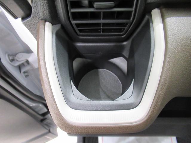 ムーヴＸパノラマモニター　１０インチナビ　ドライブレコーダー　左側パワースライドドア　ＵＳＢ入力端子　Ｂｌｕｅｔｏｏｔｈ　オートライト　キーフリー　アイドリングストップ　ティーゼットデオプラス（岡山県）の中古車