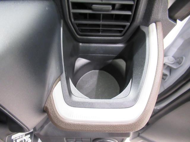 ムーヴＸパノラマモニター　１０インチナビ　ドライブレコーダー　左側パワースライドドア　ＵＳＢ入力端子　Ｂｌｕｅｔｏｏｔｈ　オートライト　キーフリー　アイドリングストップ　ティーゼットデオプラス（岡山県）の中古車