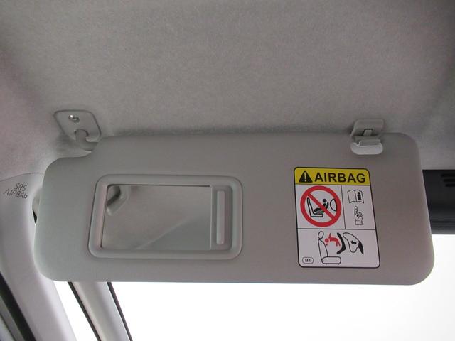 ムーヴＸパノラマモニター　１０インチナビ　ドライブレコーダー　左側パワースライドドア　ＵＳＢ入力端子　Ｂｌｕｅｔｏｏｔｈ　オートライト　キーフリー　アイドリングストップ　ティーゼットデオプラス（岡山県）の中古車