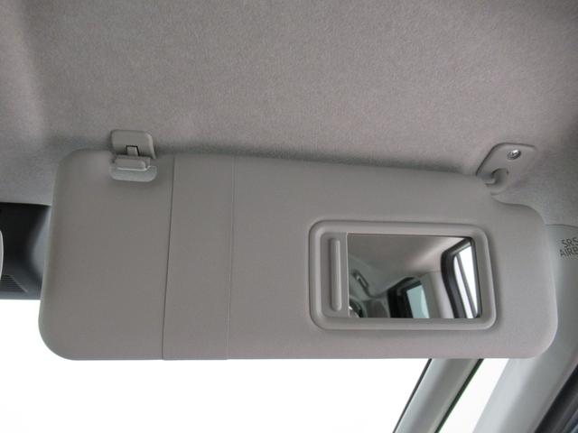 ムーヴＸパノラマモニター　１０インチナビ　ドライブレコーダー　左側パワースライドドア　ＵＳＢ入力端子　Ｂｌｕｅｔｏｏｔｈ　オートライト　キーフリー　アイドリングストップ　ティーゼットデオプラス（岡山県）の中古車