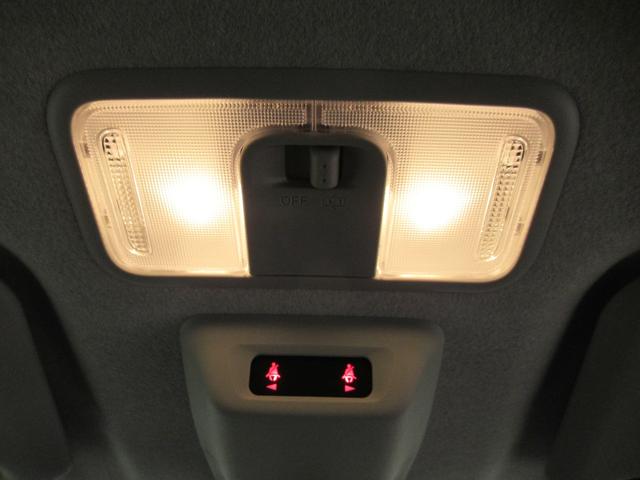 ムーヴＸパノラマモニター　１０インチナビ　ドライブレコーダー　左側パワースライドドア　ＵＳＢ入力端子　Ｂｌｕｅｔｏｏｔｈ　オートライト　キーフリー　アイドリングストップ　ティーゼットデオプラス（岡山県）の中古車