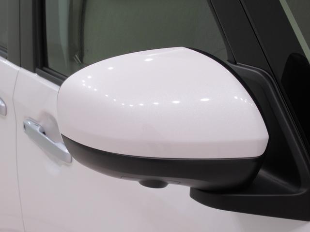 ムーヴＸパノラマモニター　１０インチナビ　ドライブレコーダー　左側パワースライドドア　ＵＳＢ入力端子　Ｂｌｕｅｔｏｏｔｈ　オートライト　キーフリー　アイドリングストップ　ティーゼットデオプラス（岡山県）の中古車